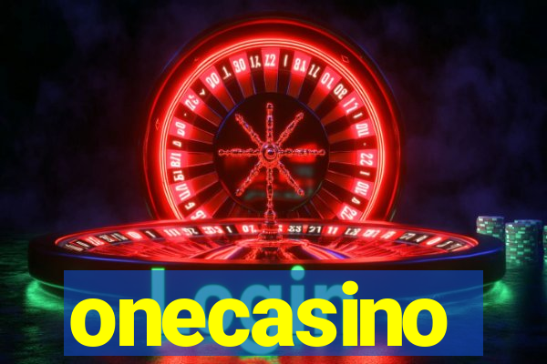 onecasino