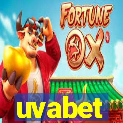 uvabet