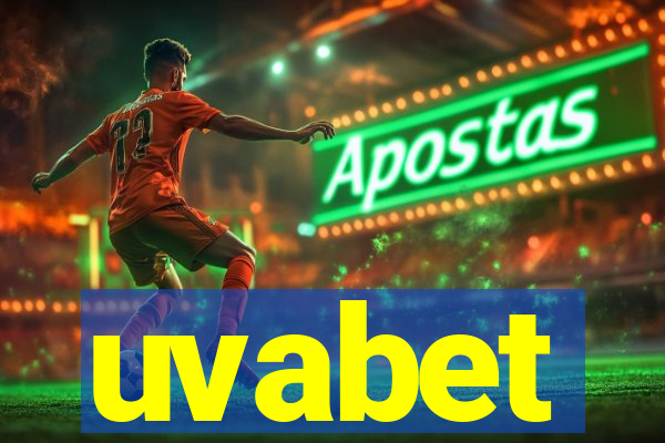 uvabet