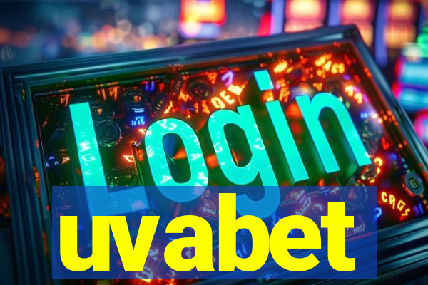 uvabet