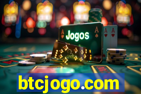 btcjogo.com