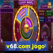 v68.com jogo