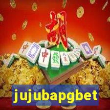 jujubapgbet