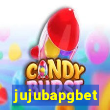 jujubapgbet