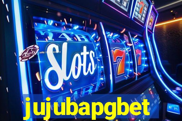 jujubapgbet