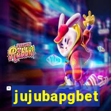 jujubapgbet