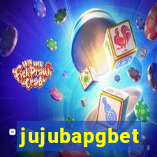 jujubapgbet