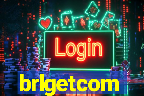 brlgetcom