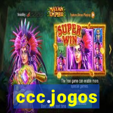 ccc.jogos