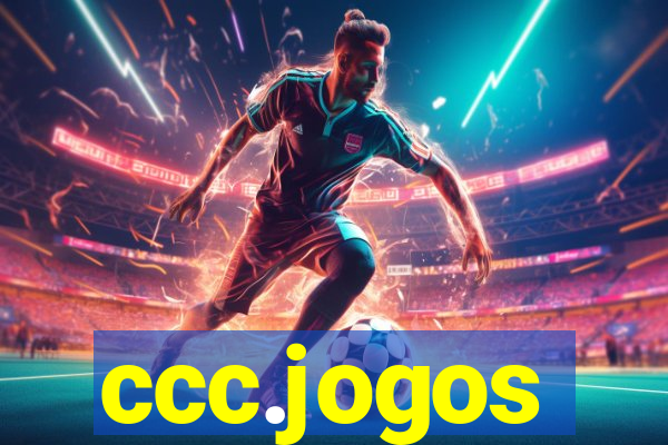 ccc.jogos