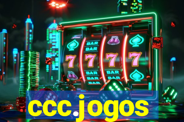 ccc.jogos