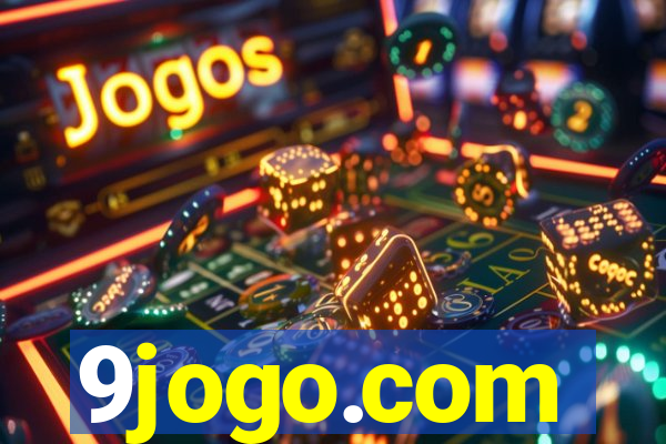 9jogo.com