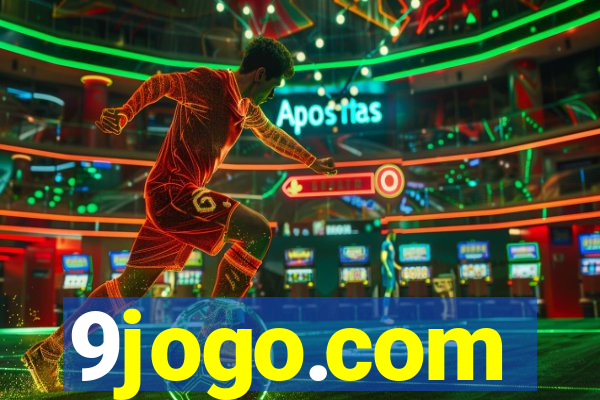 9jogo.com