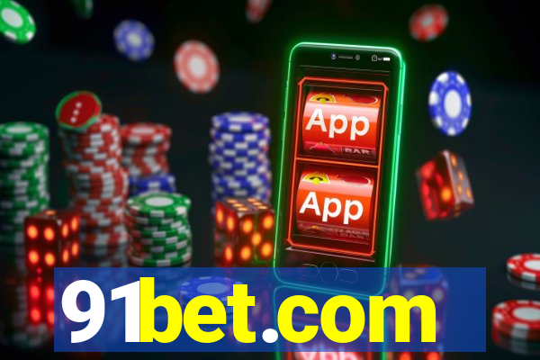 91bet.com