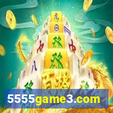 5555game3.com