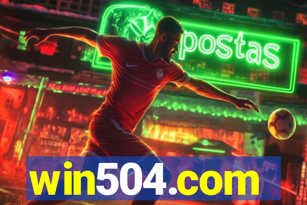 win504.com