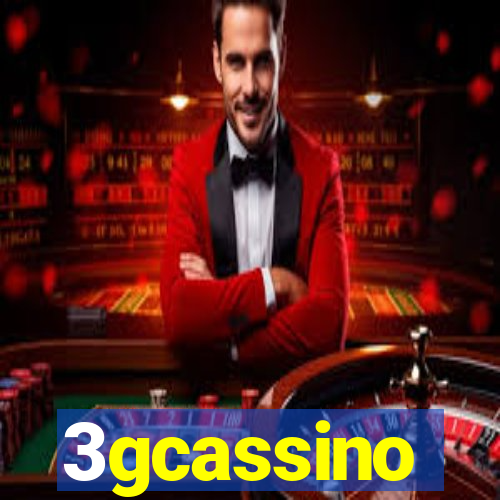 3gcassino