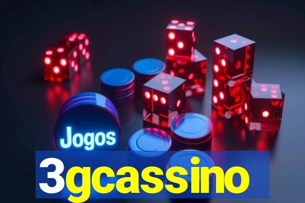 3gcassino