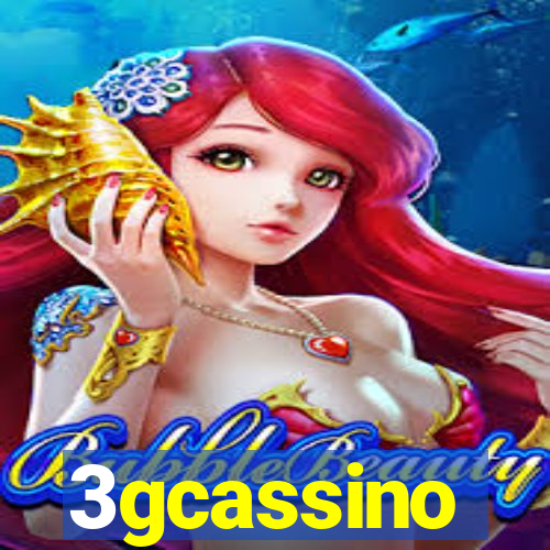 3gcassino