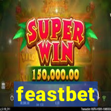 feastbet