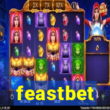 feastbet