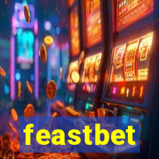 feastbet