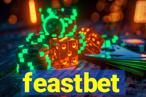 feastbet