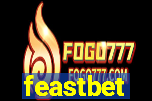 feastbet