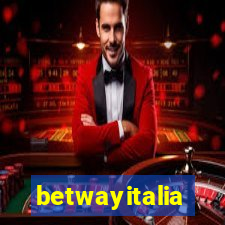 betwayitalia