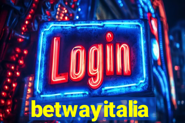 betwayitalia