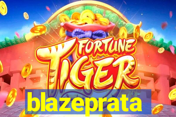 blazeprata