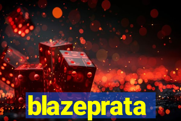 blazeprata