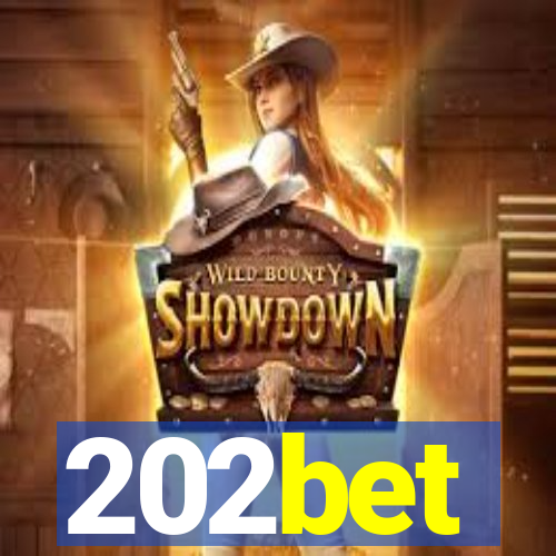 202bet