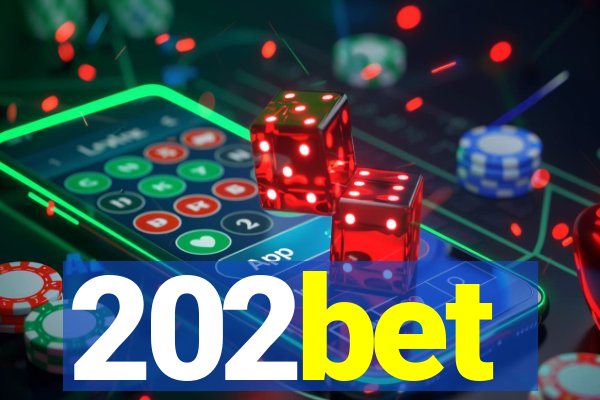 202bet