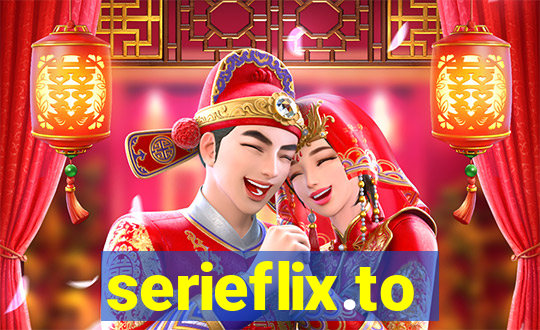 serieflix.to