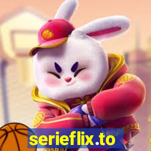 serieflix.to