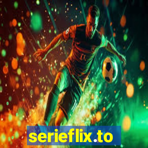 serieflix.to