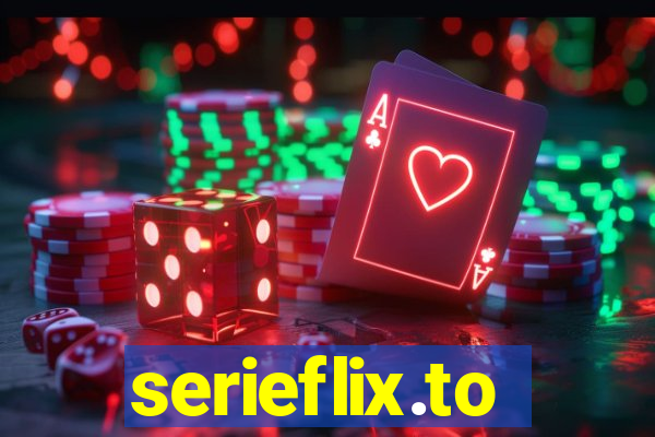 serieflix.to