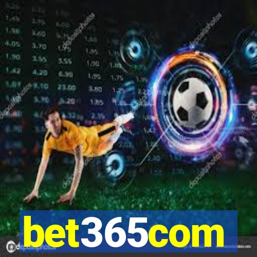 bet365com