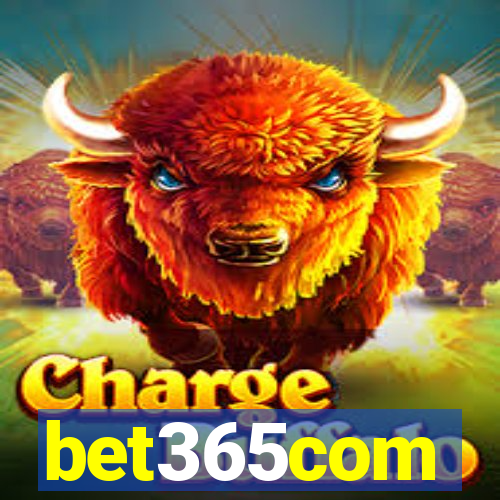 bet365com