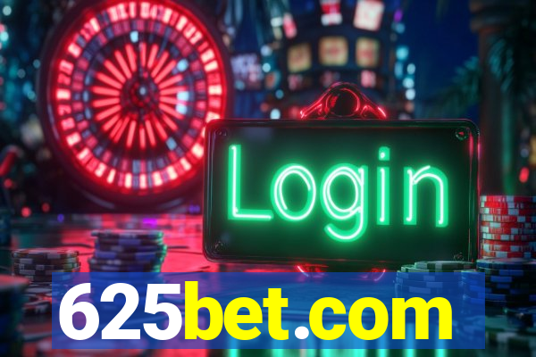 625bet.com