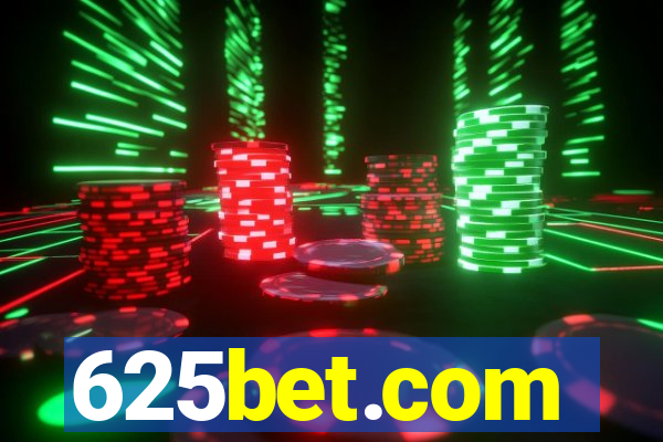 625bet.com