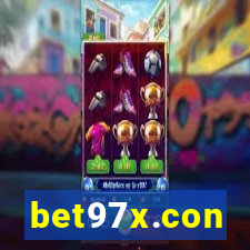 bet97x.con