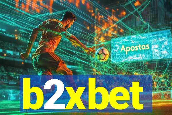 b2xbet