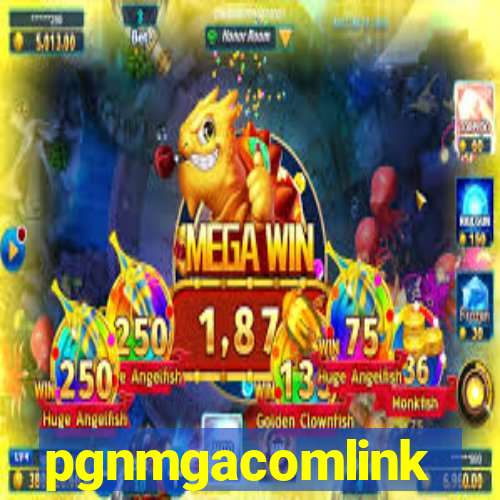 pgnmgacomlink