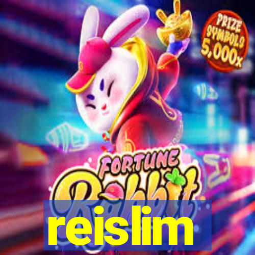 reislim