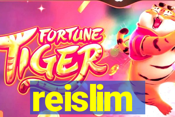 reislim