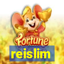 reislim