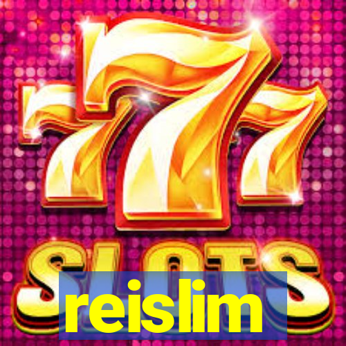 reislim