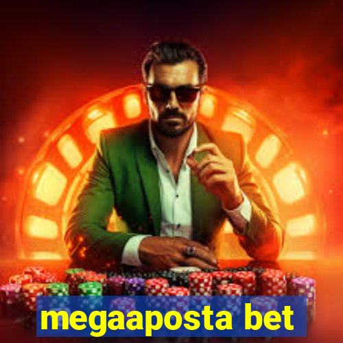 megaaposta bet